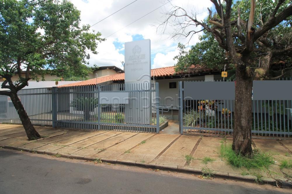 Alugar Comercial / Casa em São José do Rio Preto apenas R$ 4.500,00 - Foto 1 Alugar Comercial / Casa em São José do Rio Preto apenas R$ 4.500,00 - Foto 1
