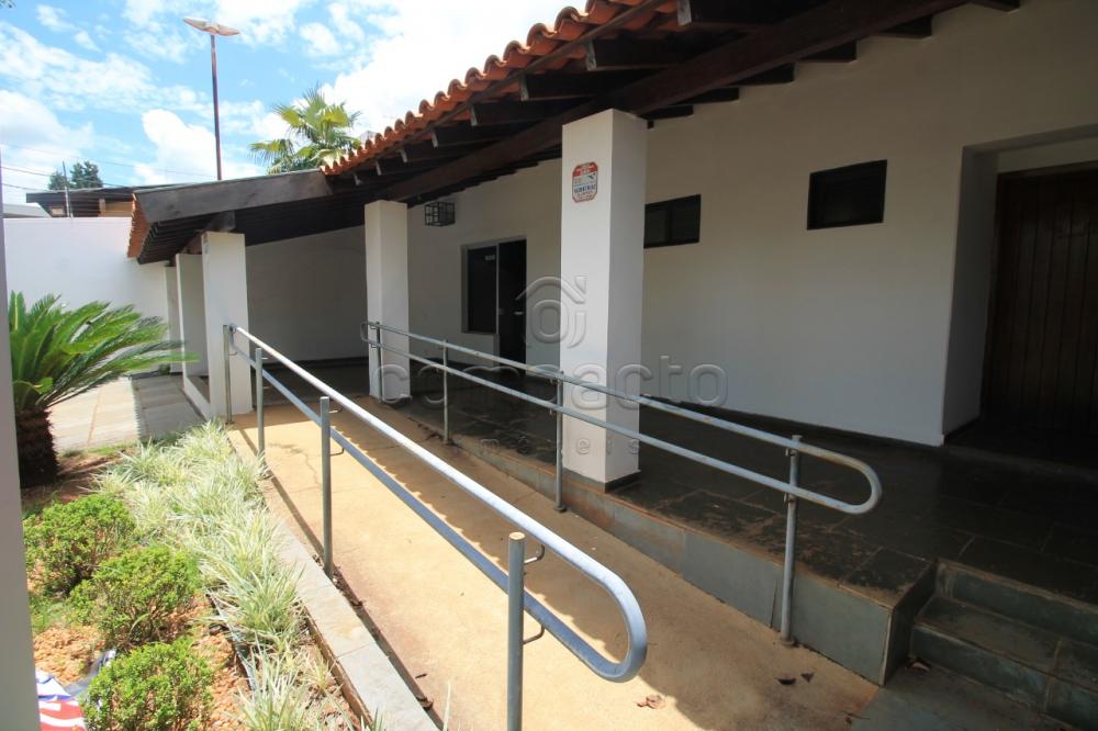 Alugar Comercial / Casa em São José do Rio Preto apenas R$ 4.500,00 - Foto 2 Alugar Comercial / Casa em São José do Rio Preto apenas R$ 4.500,00 - Foto 2