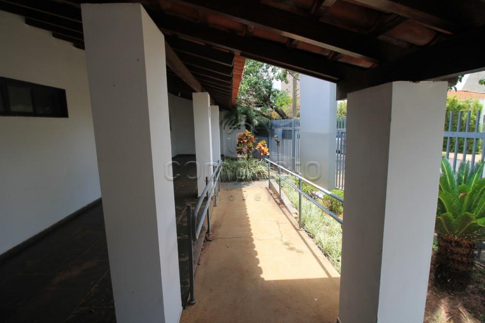 Alugar Comercial / Casa em São José do Rio Preto apenas R$ 4.500,00 - Foto 3 Alugar Comercial / Casa em São José do Rio Preto apenas R$ 4.500,00 - Foto 3