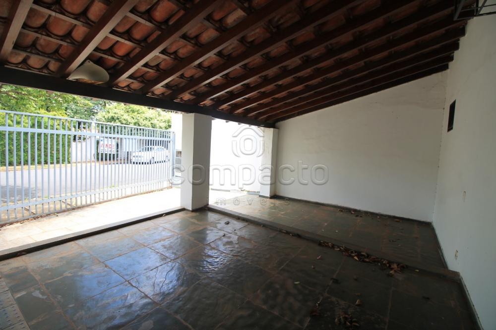 Alugar Comercial / Casa em São José do Rio Preto apenas R$ 4.500,00 - Foto 4 Alugar Comercial / Casa em São José do Rio Preto apenas R$ 4.500,00 - Foto 4