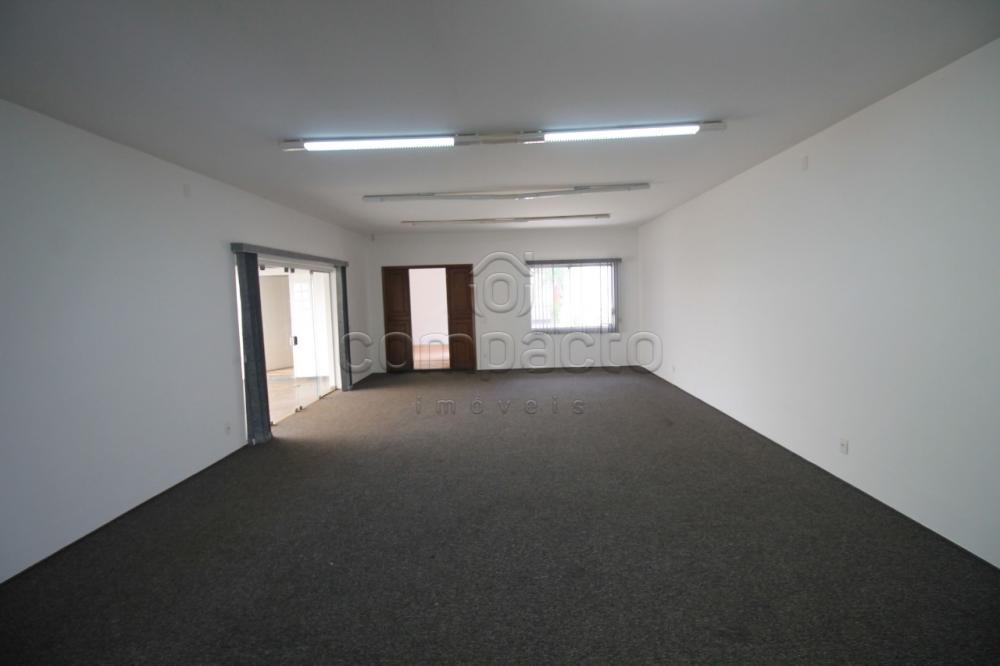 Alugar Comercial / Casa em São José do Rio Preto apenas R$ 4.500,00 - Foto 5 Alugar Comercial / Casa em São José do Rio Preto apenas R$ 4.500,00 - Foto 5