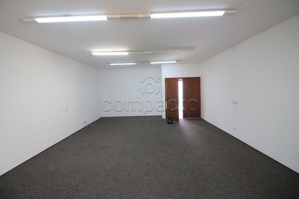 Alugar Comercial / Casa em São José do Rio Preto apenas R$ 4.500,00 - Foto 6 Alugar Comercial / Casa em São José do Rio Preto apenas R$ 4.500,00 - Foto 6