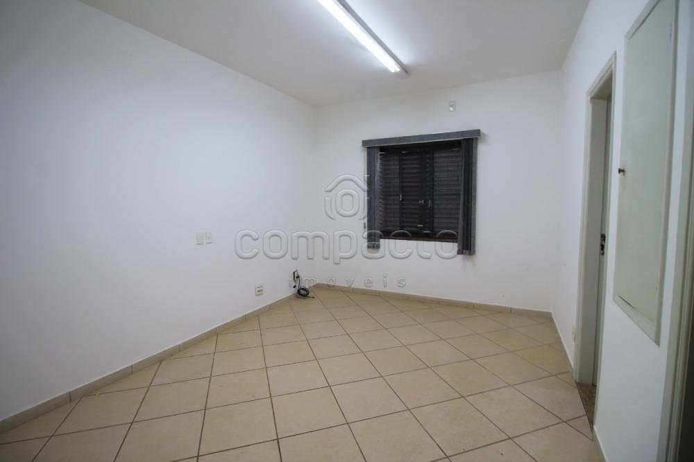 Alugar Comercial / Casa em São José do Rio Preto apenas R$ 4.500,00 - Foto 7 Alugar Comercial / Casa em São José do Rio Preto apenas R$ 4.500,00 - Foto 7