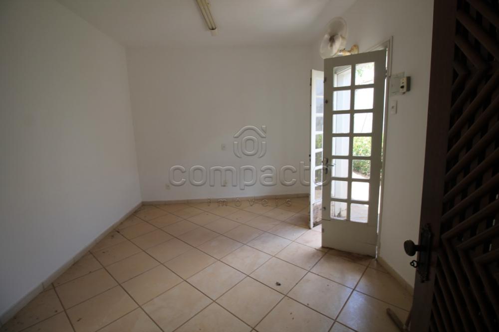 Alugar Comercial / Casa em São José do Rio Preto apenas R$ 4.500,00 - Foto 11 Alugar Comercial / Casa em São José do Rio Preto apenas R$ 4.500,00 - Foto 11