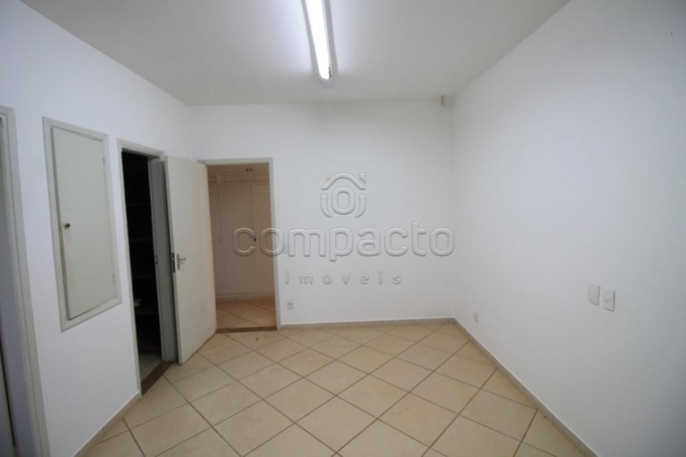 Alugar Comercial / Casa em São José do Rio Preto apenas R$ 4.500,00 - Foto 8 Alugar Comercial / Casa em São José do Rio Preto apenas R$ 4.500,00 - Foto 8