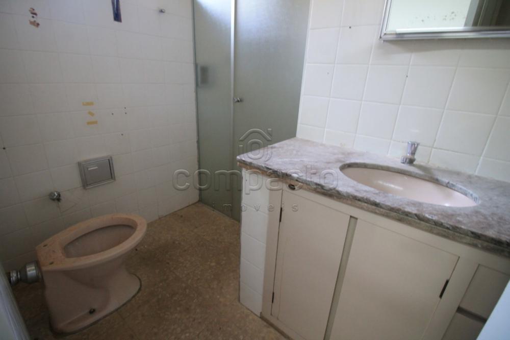 Alugar Comercial / Casa em São José do Rio Preto apenas R$ 4.500,00 - Foto 9 Alugar Comercial / Casa em São José do Rio Preto apenas R$ 4.500,00 - Foto 9