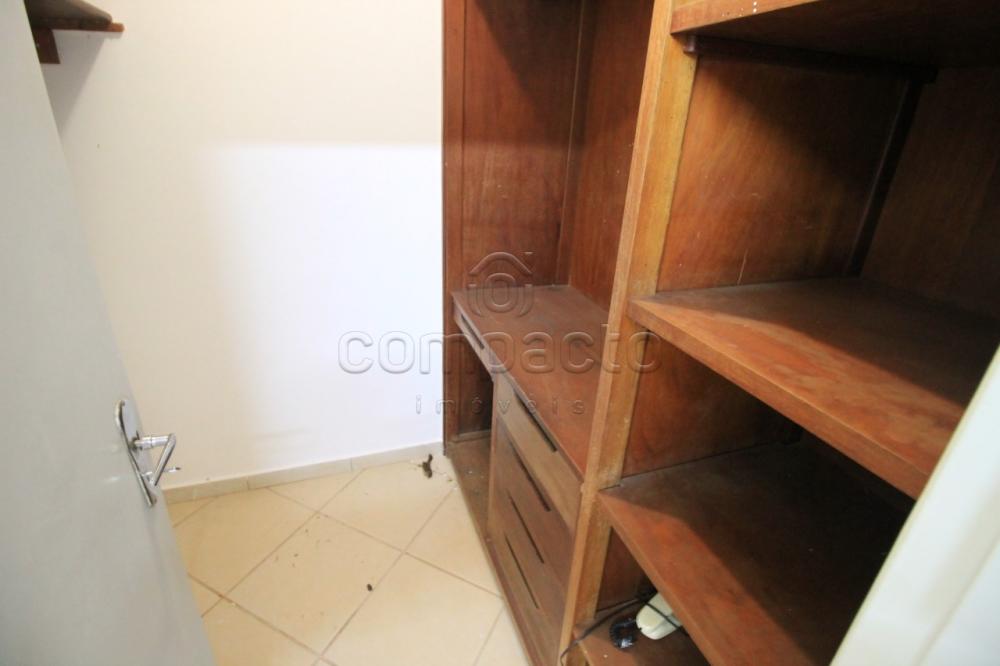 Alugar Comercial / Casa em São José do Rio Preto apenas R$ 4.500,00 - Foto 10 Alugar Comercial / Casa em São José do Rio Preto apenas R$ 4.500,00 - Foto 10