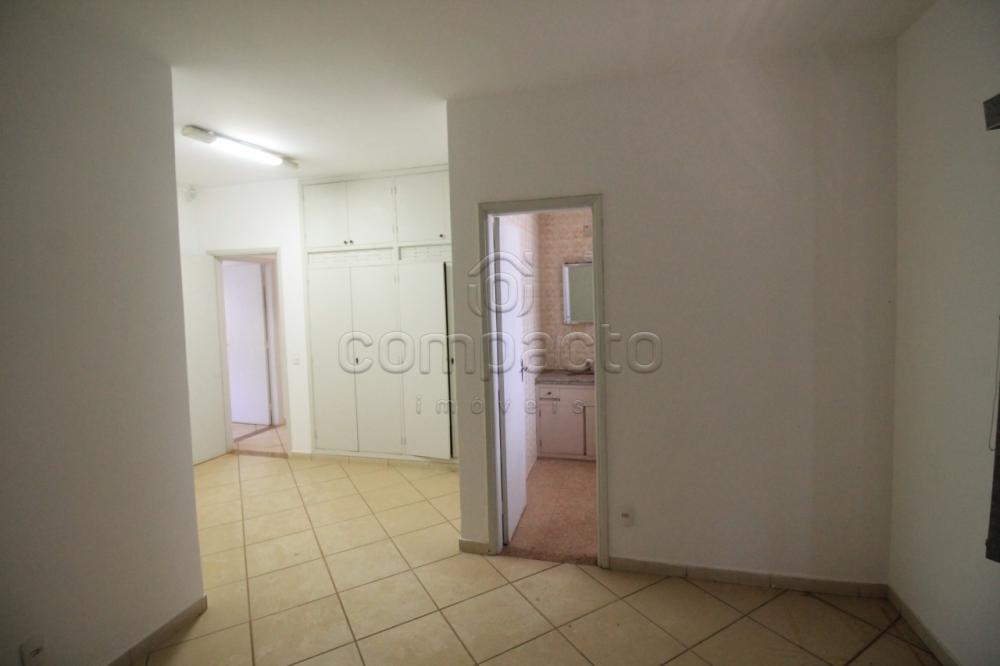 Alugar Comercial / Casa em São José do Rio Preto apenas R$ 4.500,00 - Foto 12 Alugar Comercial / Casa em São José do Rio Preto apenas R$ 4.500,00 - Foto 12