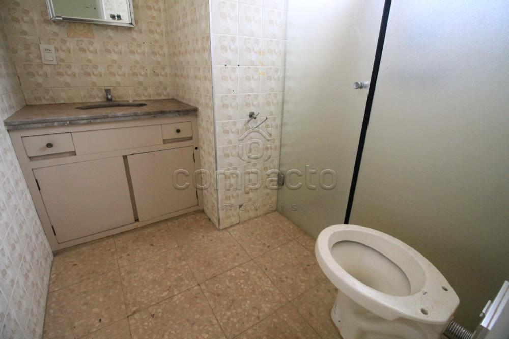 Alugar Comercial / Casa em São José do Rio Preto apenas R$ 4.500,00 - Foto 13 Alugar Comercial / Casa em São José do Rio Preto apenas R$ 4.500,00 - Foto 13