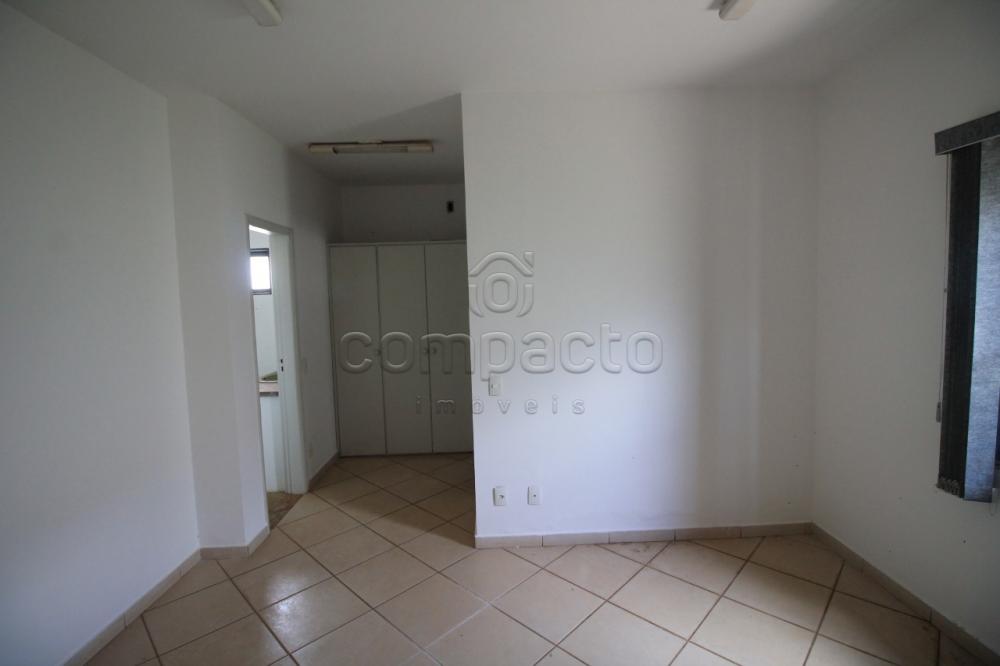 Alugar Comercial / Casa em São José do Rio Preto apenas R$ 4.500,00 - Foto 15 Alugar Comercial / Casa em São José do Rio Preto apenas R$ 4.500,00 - Foto 15