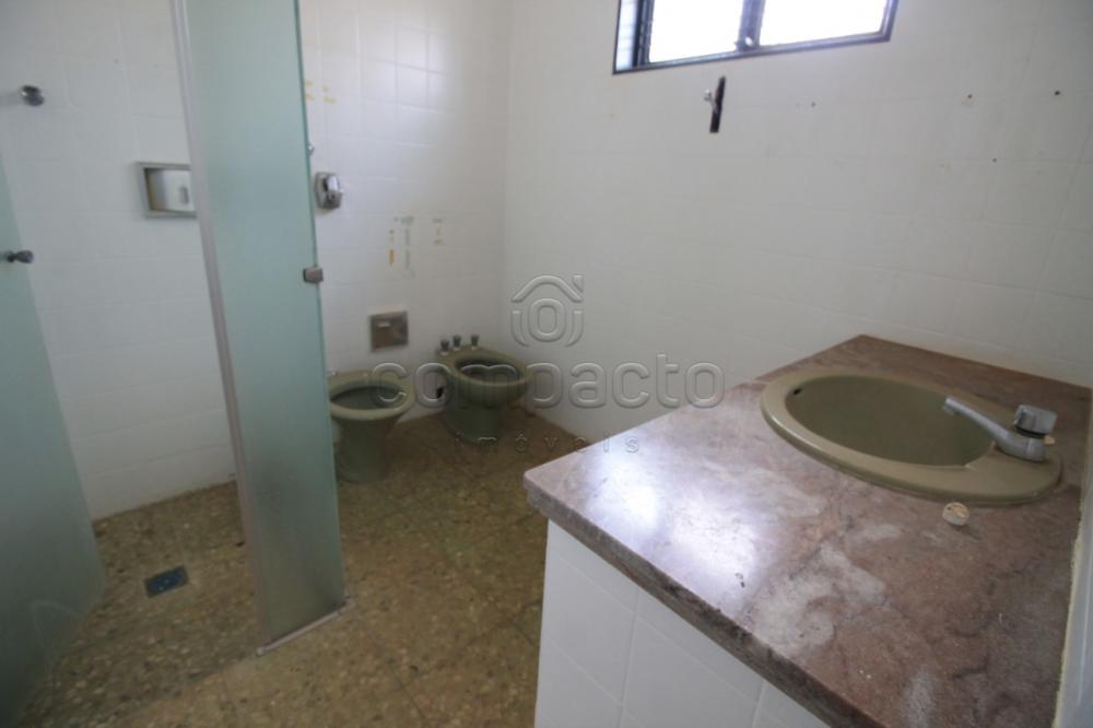 Alugar Comercial / Casa em São José do Rio Preto apenas R$ 4.500,00 - Foto 16 Alugar Comercial / Casa em São José do Rio Preto apenas R$ 4.500,00 - Foto 16