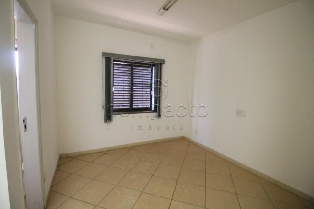 Alugar Comercial / Casa em São José do Rio Preto apenas R$ 4.500,00 - Foto 17 Alugar Comercial / Casa em São José do Rio Preto apenas R$ 4.500,00 - Foto 17
