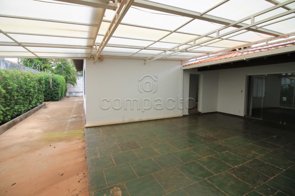 Alugar Comercial / Casa em São José do Rio Preto apenas R$ 4.500,00 - Foto 19 Alugar Comercial / Casa em São José do Rio Preto apenas R$ 4.500,00 - Foto 19