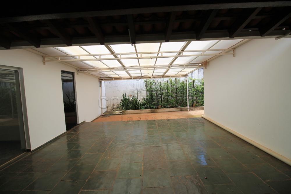 Alugar Comercial / Casa em São José do Rio Preto apenas R$ 4.500,00 - Foto 20 Alugar Comercial / Casa em São José do Rio Preto apenas R$ 4.500,00 - Foto 20