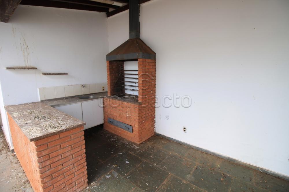 Alugar Comercial / Casa em São José do Rio Preto apenas R$ 4.500,00 - Foto 21 Alugar Comercial / Casa em São José do Rio Preto apenas R$ 4.500,00 - Foto 21