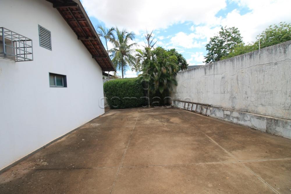 Alugar Comercial / Casa em São José do Rio Preto apenas R$ 4.500,00 - Foto 22 Alugar Comercial / Casa em São José do Rio Preto apenas R$ 4.500,00 - Foto 22