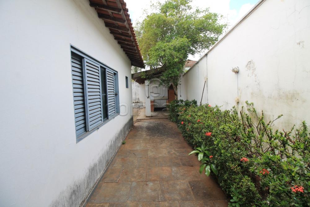 Alugar Comercial / Casa em São José do Rio Preto apenas R$ 4.500,00 - Foto 24 Alugar Comercial / Casa em São José do Rio Preto apenas R$ 4.500,00 - Foto 24