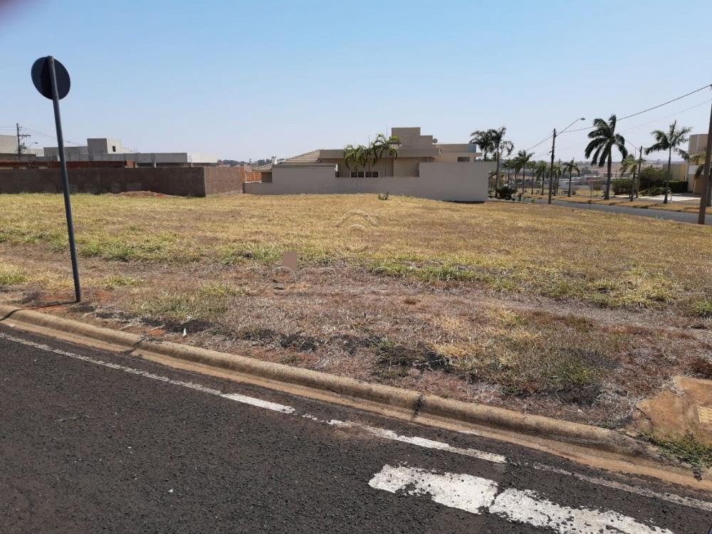 Comprar Terreno / Condomínio em Mirassol apenas R$ 125.000,00 - Foto 2 Comprar Terreno / Condomínio em Mirassol apenas R$ 125.000,00 - Foto 2