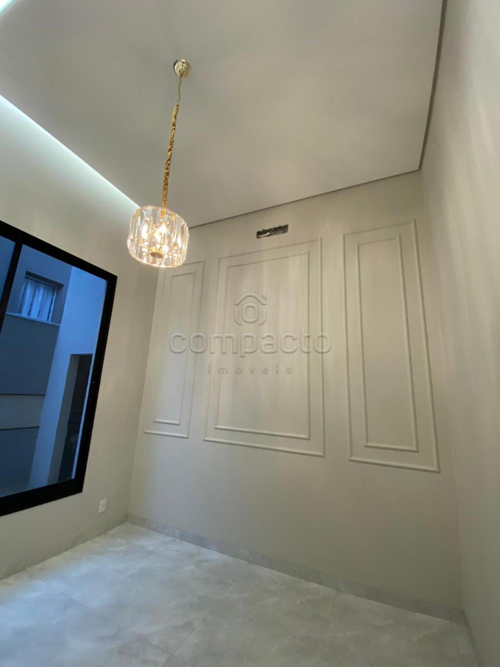 Comprar Casa / Condomínio em São José do Rio Preto apenas R$ 1.500.000,00 - Foto 6 Comprar Casa / Condomínio em São José do Rio Preto apenas R$ 1.500.000,00 - Foto 6