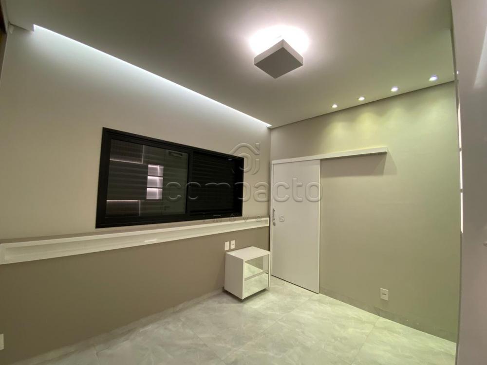 Comprar Casa / Condomínio em São José do Rio Preto apenas R$ 1.500.000,00 - Foto 15 Comprar Casa / Condomínio em São José do Rio Preto apenas R$ 1.500.000,00 - Foto 15