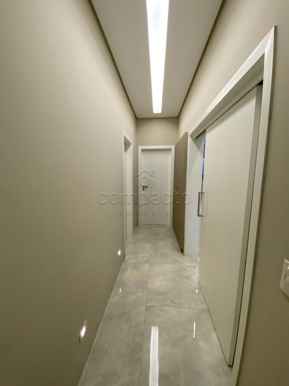Comprar Casa / Condomínio em São José do Rio Preto apenas R$ 1.500.000,00 - Foto 16 Comprar Casa / Condomínio em São José do Rio Preto apenas R$ 1.500.000,00 - Foto 16