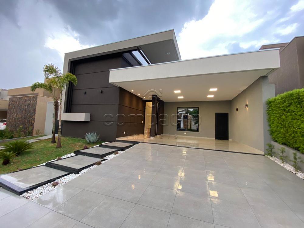 Comprar Casa / Condomínio em São José do Rio Preto apenas R$ 1.500.000,00 - Foto 18 Comprar Casa / Condomínio em São José do Rio Preto apenas R$ 1.500.000,00 - Foto 18