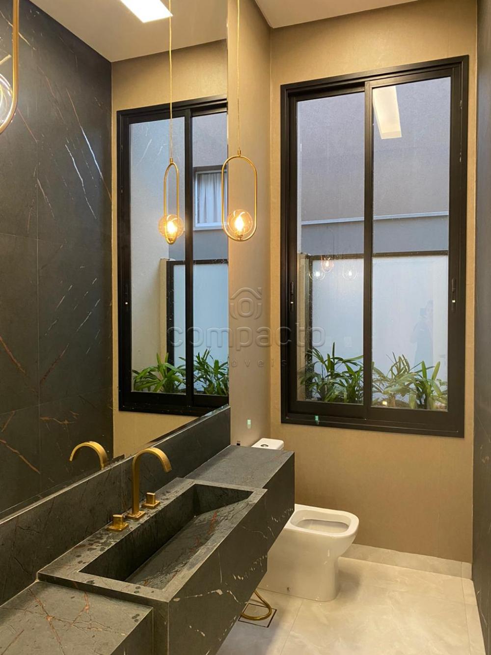 Comprar Casa / Condomínio em São José do Rio Preto apenas R$ 1.500.000,00 - Foto 19 Comprar Casa / Condomínio em São José do Rio Preto apenas R$ 1.500.000,00 - Foto 19