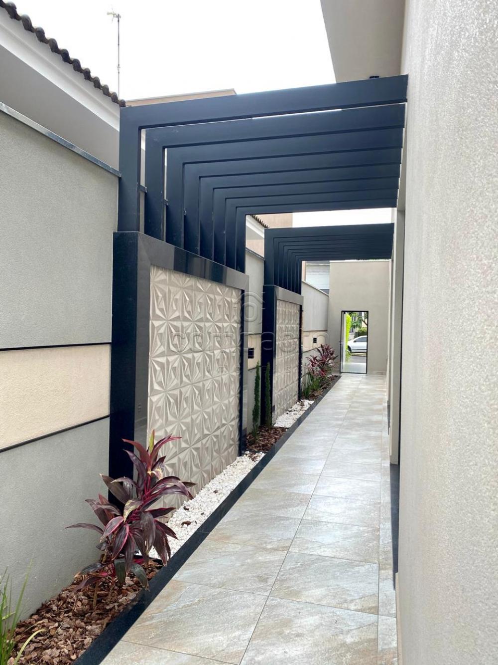 Comprar Casa / Condomínio em São José do Rio Preto apenas R$ 1.500.000,00 - Foto 23 Comprar Casa / Condomínio em São José do Rio Preto apenas R$ 1.500.000,00 - Foto 23
