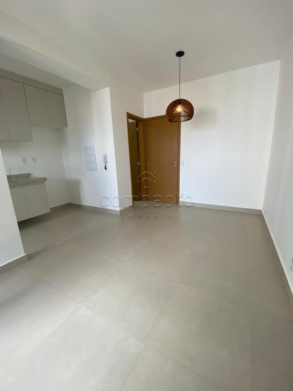 Alugar Apartamento / Padrão em São José do Rio Preto apenas R$ 2.100,00 - Foto 1 Alugar Apartamento / Padrão em São José do Rio Preto apenas R$ 2.100,00 - Foto 1