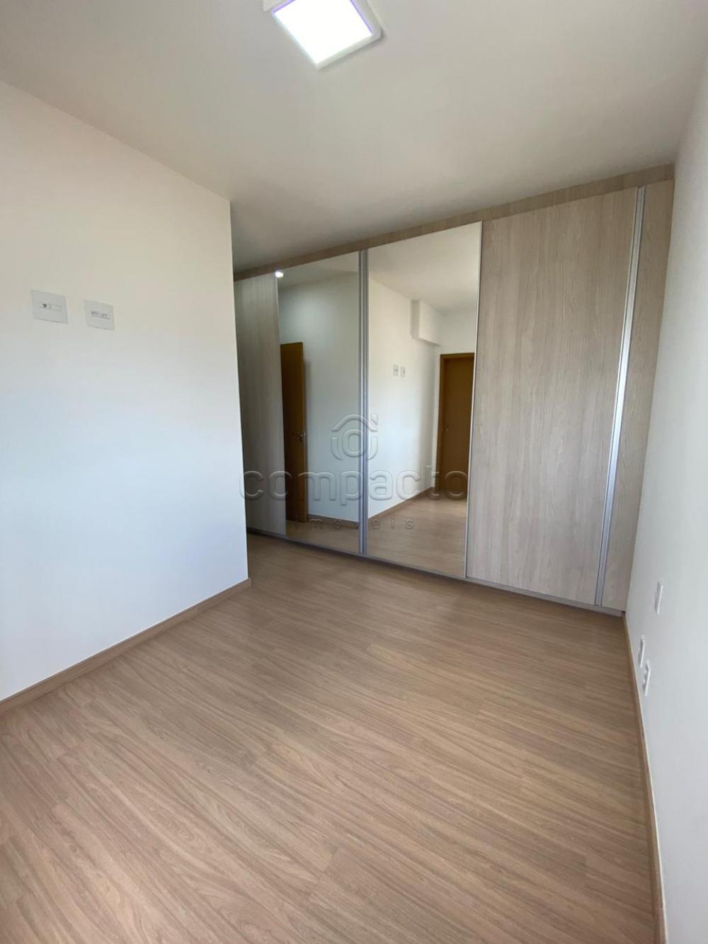 Alugar Apartamento / Padrão em São José do Rio Preto apenas R$ 2.100,00 - Foto 8 Alugar Apartamento / Padrão em São José do Rio Preto apenas R$ 2.100,00 - Foto 8