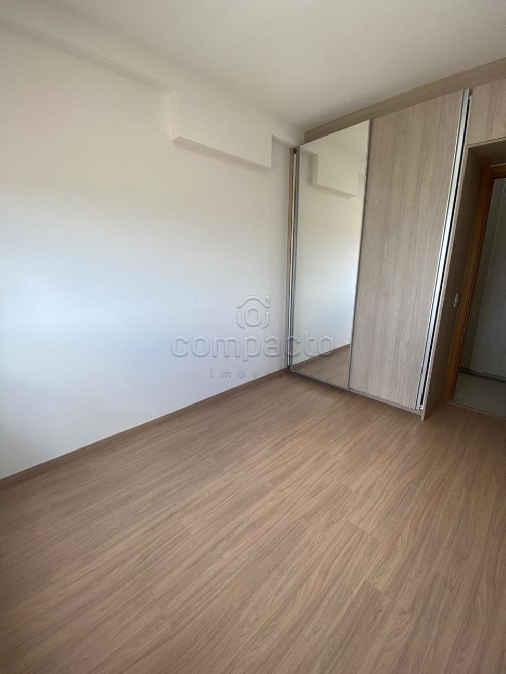 Alugar Apartamento / Padrão em São José do Rio Preto apenas R$ 2.100,00 - Foto 6 Alugar Apartamento / Padrão em São José do Rio Preto apenas R$ 2.100,00 - Foto 6