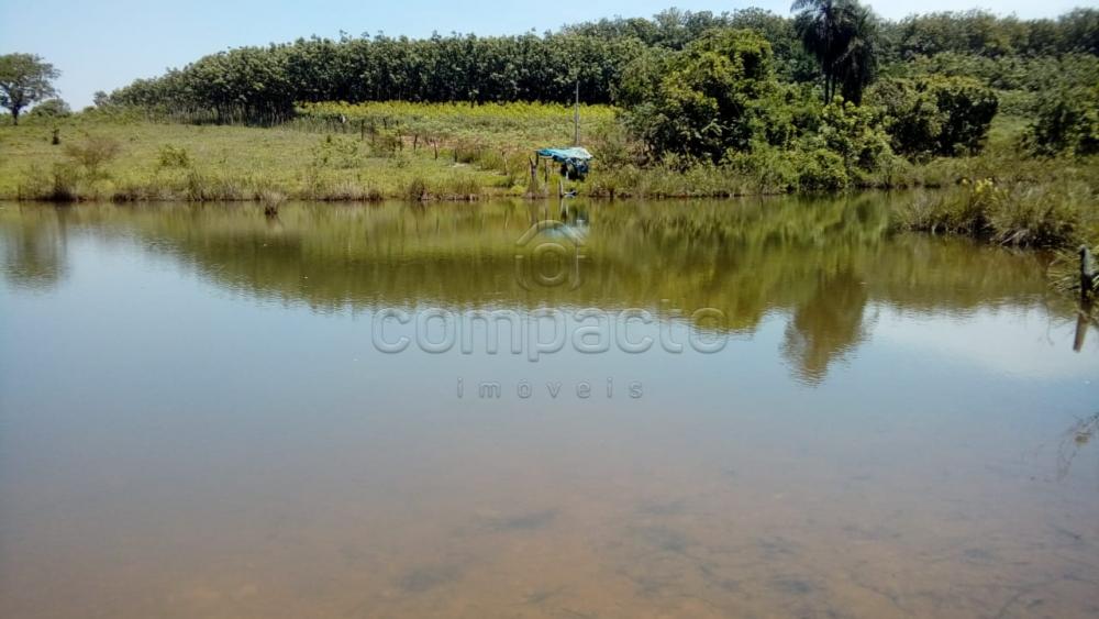 Comprar Terreno / Área em Frutal apenas R$ 3.600.000,00 - Foto 5 Comprar Terreno / Área em Frutal apenas R$ 3.600.000,00 - Foto 5