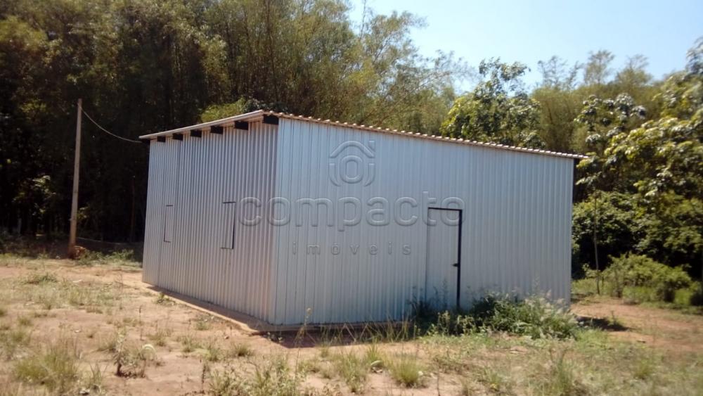 Comprar Terreno / Área em Frutal apenas R$ 3.600.000,00 - Foto 6 Comprar Terreno / Área em Frutal apenas R$ 3.600.000,00 - Foto 6