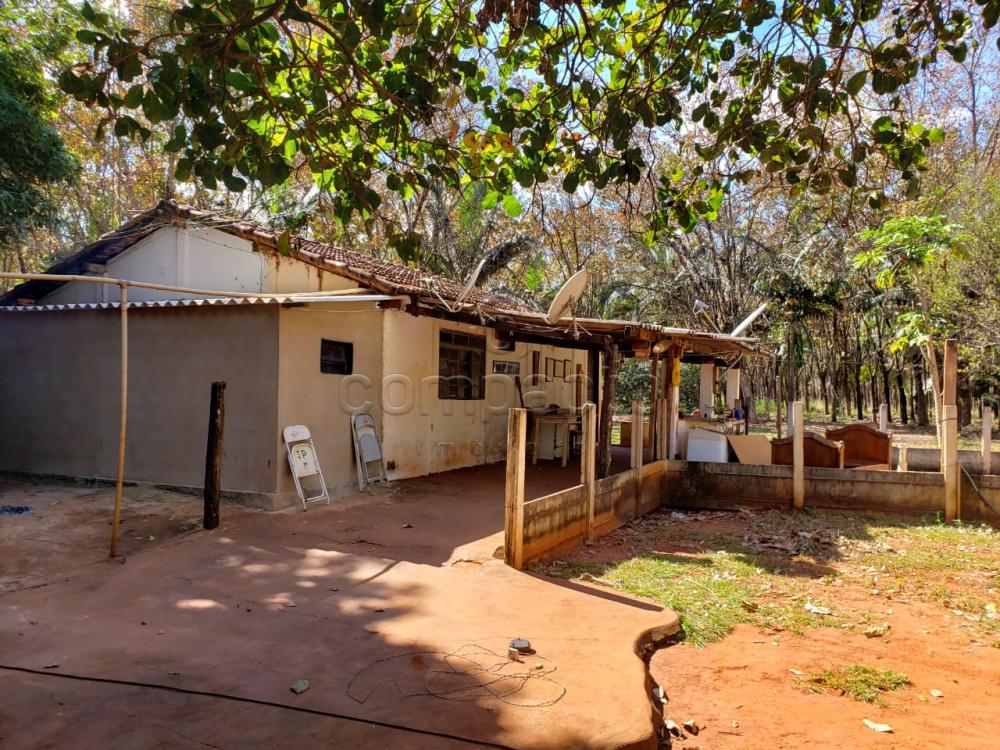 Comprar Terreno / Área em Frutal apenas R$ 3.600.000,00 - Foto 7 Comprar Terreno / Área em Frutal apenas R$ 3.600.000,00 - Foto 7