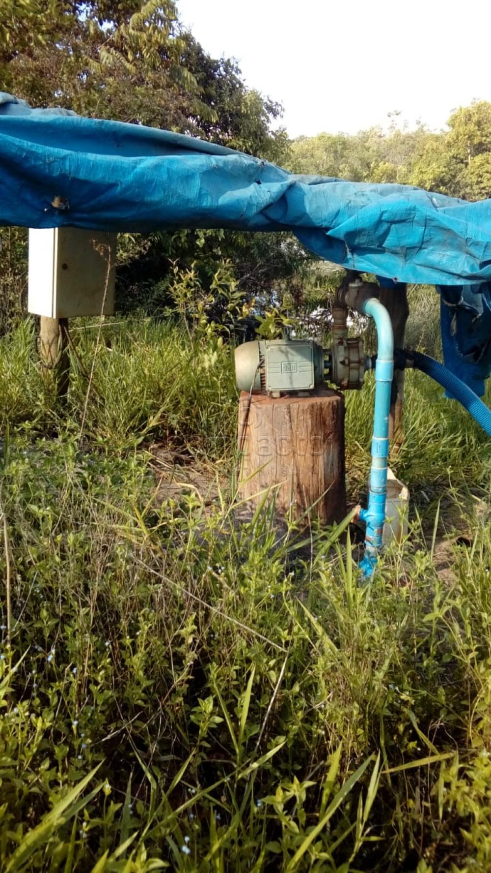 Comprar Terreno / Área em Frutal apenas R$ 3.600.000,00 - Foto 10 Comprar Terreno / Área em Frutal apenas R$ 3.600.000,00 - Foto 10