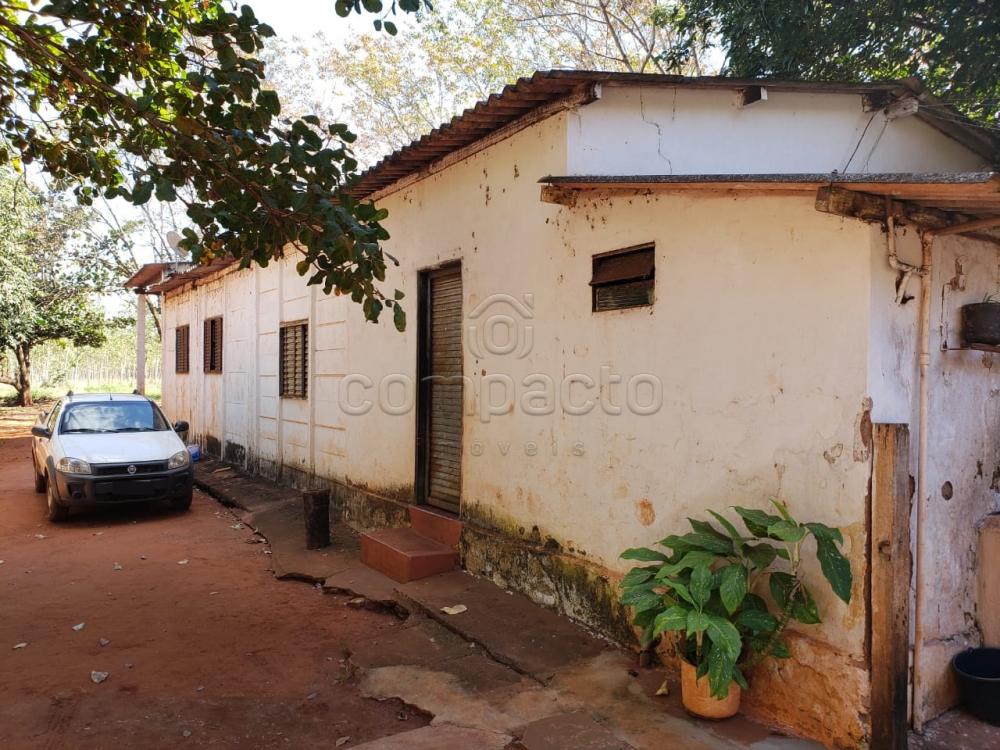 Comprar Terreno / Área em Frutal apenas R$ 3.600.000,00 - Foto 8 Comprar Terreno / Área em Frutal apenas R$ 3.600.000,00 - Foto 8