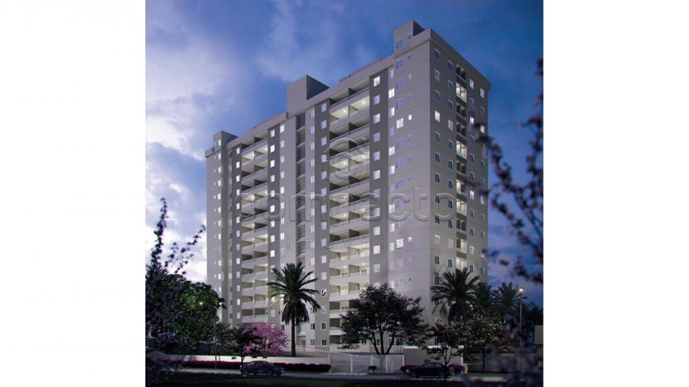 Comprar Apartamento / Padrão em São José do Rio Preto apenas R$ 175.000,00 - Foto 1 Comprar Apartamento / Padrão em São José do Rio Preto apenas R$ 175.000,00 - Foto 1
