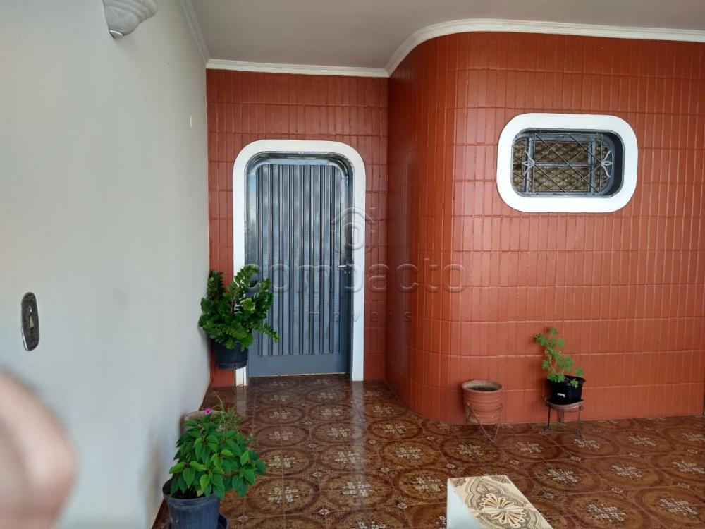 Alugar Casa / Padrão em São José do Rio Preto apenas R$ 4.400,00 - Foto 3 Alugar Casa / Padrão em São José do Rio Preto apenas R$ 4.400,00 - Foto 3