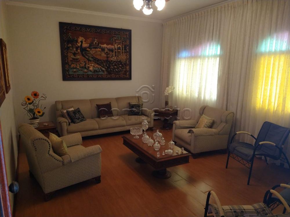 Alugar Casa / Padrão em São José do Rio Preto apenas R$ 4.400,00 - Foto 4 Alugar Casa / Padrão em São José do Rio Preto apenas R$ 4.400,00 - Foto 4