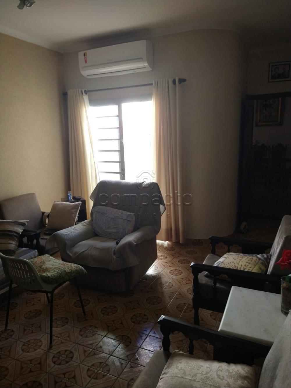 Alugar Casa / Padrão em São José do Rio Preto apenas R$ 4.400,00 - Foto 5 Alugar Casa / Padrão em São José do Rio Preto apenas R$ 4.400,00 - Foto 5
