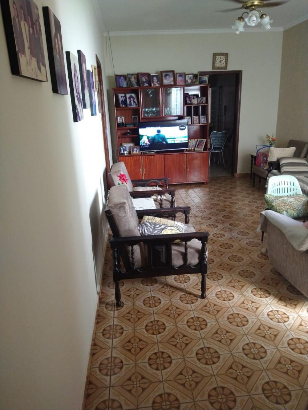 Alugar Casa / Padrão em São José do Rio Preto apenas R$ 4.400,00 - Foto 6 Alugar Casa / Padrão em São José do Rio Preto apenas R$ 4.400,00 - Foto 6