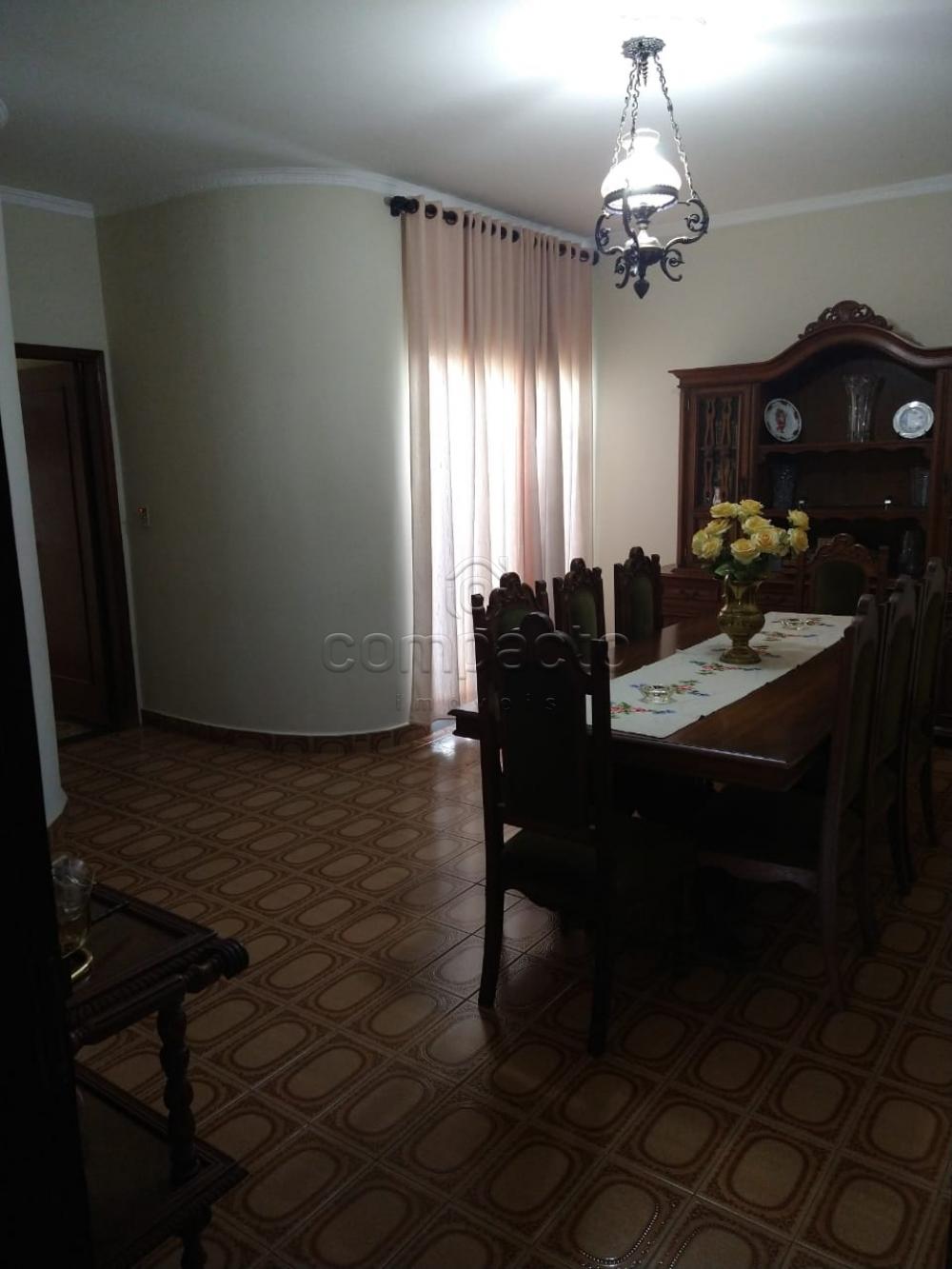 Alugar Casa / Padrão em São José do Rio Preto apenas R$ 4.400,00 - Foto 7 Alugar Casa / Padrão em São José do Rio Preto apenas R$ 4.400,00 - Foto 7