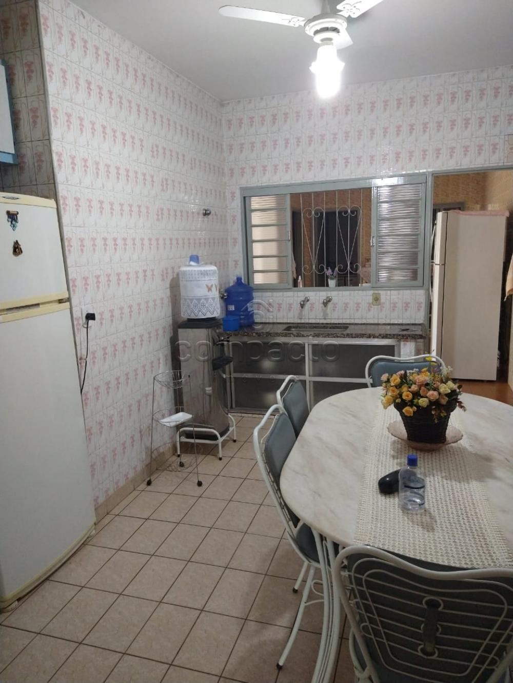 Alugar Casa / Padrão em São José do Rio Preto apenas R$ 4.400,00 - Foto 8 Alugar Casa / Padrão em São José do Rio Preto apenas R$ 4.400,00 - Foto 8