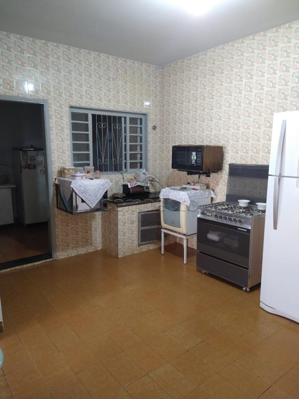 Alugar Casa / Padrão em São José do Rio Preto apenas R$ 4.400,00 - Foto 9 Alugar Casa / Padrão em São José do Rio Preto apenas R$ 4.400,00 - Foto 9