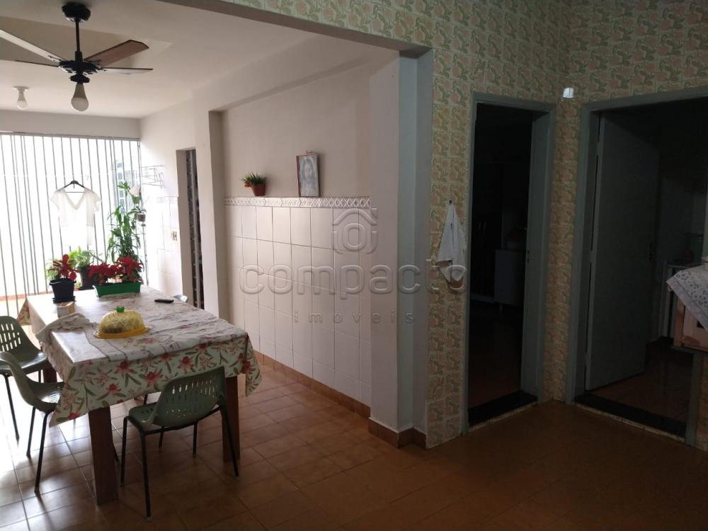 Alugar Casa / Padrão em São José do Rio Preto apenas R$ 4.400,00 - Foto 10 Alugar Casa / Padrão em São José do Rio Preto apenas R$ 4.400,00 - Foto 10
