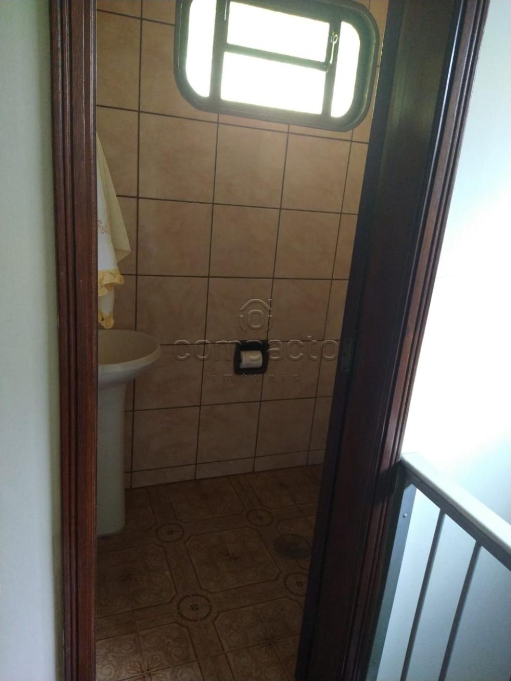 Alugar Casa / Padrão em São José do Rio Preto apenas R$ 4.400,00 - Foto 11 Alugar Casa / Padrão em São José do Rio Preto apenas R$ 4.400,00 - Foto 11