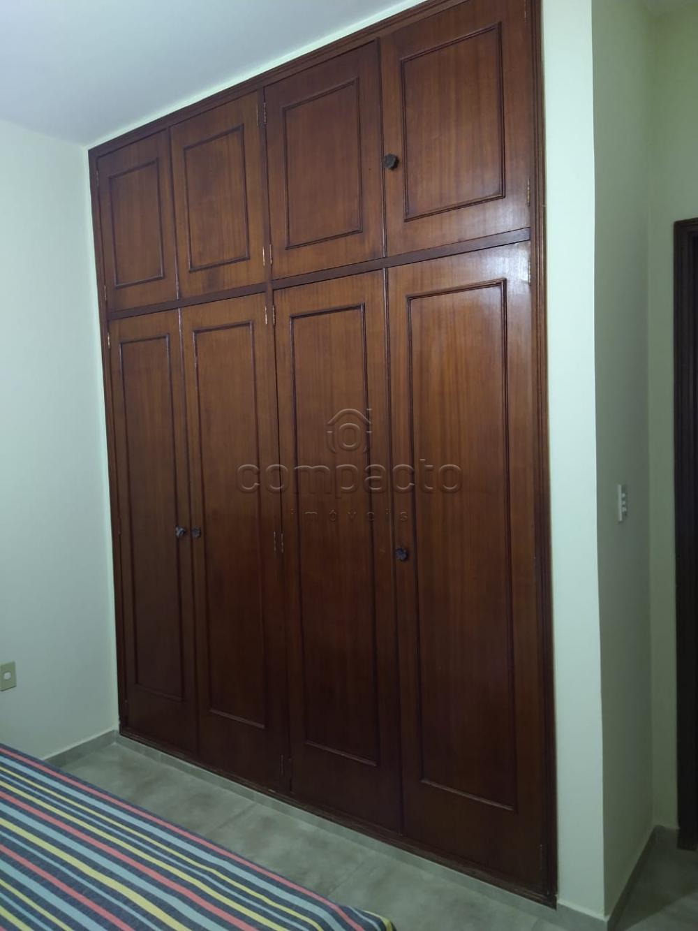 Alugar Casa / Padrão em São José do Rio Preto apenas R$ 4.400,00 - Foto 12 Alugar Casa / Padrão em São José do Rio Preto apenas R$ 4.400,00 - Foto 12