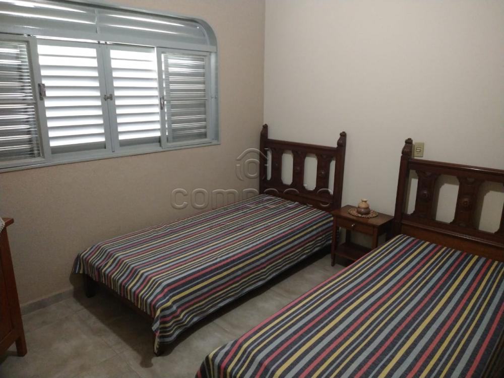 Alugar Casa / Padrão em São José do Rio Preto apenas R$ 4.400,00 - Foto 13 Alugar Casa / Padrão em São José do Rio Preto apenas R$ 4.400,00 - Foto 13