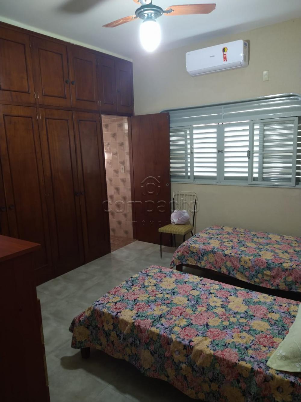 Alugar Casa / Padrão em São José do Rio Preto apenas R$ 4.400,00 - Foto 14 Alugar Casa / Padrão em São José do Rio Preto apenas R$ 4.400,00 - Foto 14
