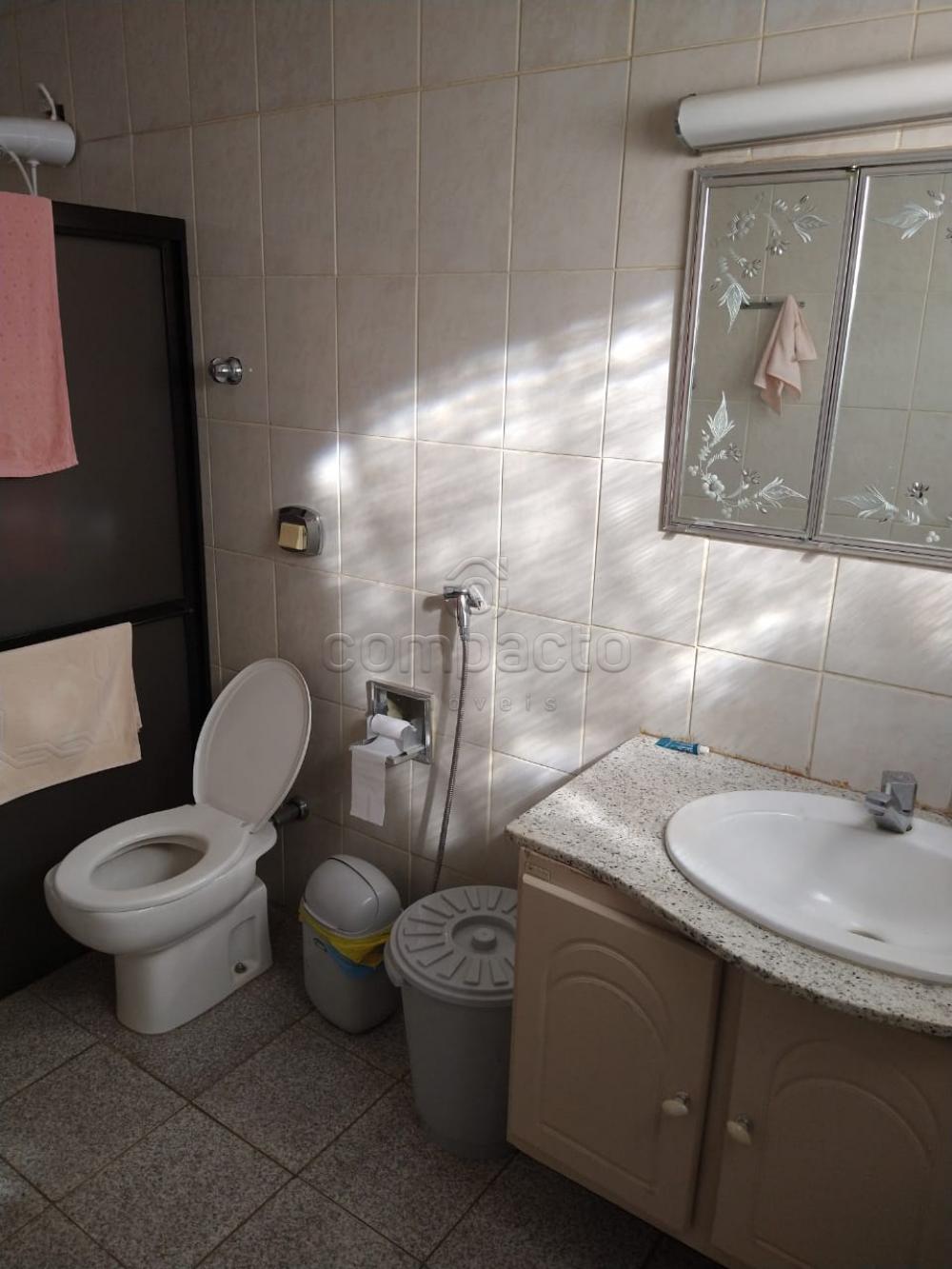 Alugar Casa / Padrão em São José do Rio Preto apenas R$ 4.400,00 - Foto 15 Alugar Casa / Padrão em São José do Rio Preto apenas R$ 4.400,00 - Foto 15